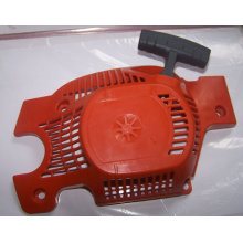 Eh 137 Starter Assy for Chainsaw